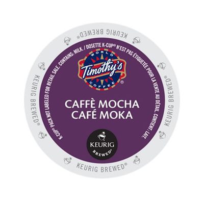 timothys-caffe-mocha-keurig