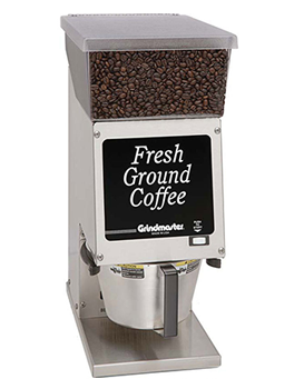 Grindmaster 190 Coffee Grinder