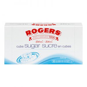 Rogers Sugar 500g
