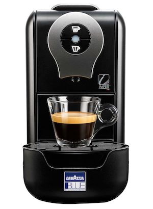 Lavazza BLUE 910 Compact - Planet Coffee Roasters